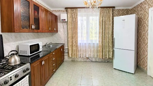 Продается 2-этажный дом, 106,8 м²