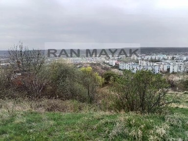 Продается 2-этажный дом, 57,2 м²