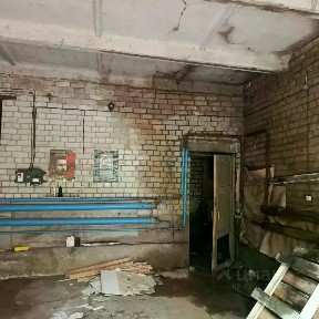 Продается помещение свободного назначения, 39,7 м²