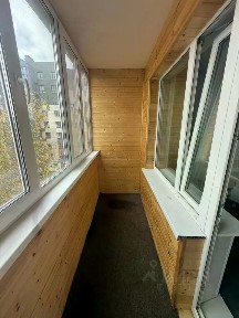 Сдается 2-комн. квартира, 50 м²