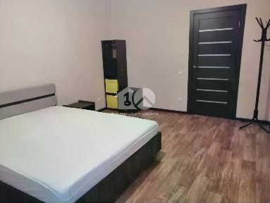 Продается 3-комн. квартира, 72,8 м²