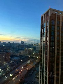 Продается 3-комн. квартира, 70 м²