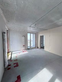 Продается 3-комн. квартира, 104 м²