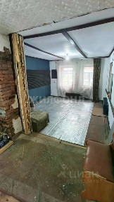 Продается 1-комн. квартира, 26,2 м²
