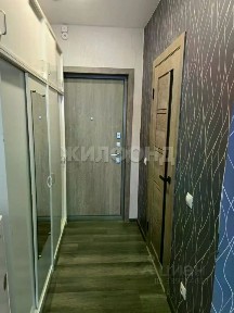 Продается 1-комн. квартира, 27 м²