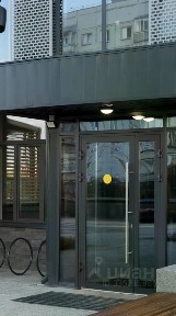 Продается 2-комн. квартира, 44,3 м²