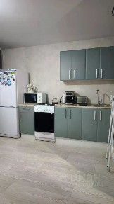 Продается студия, 23,2 м²