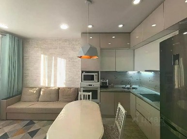 Продается 3-комн. квартира, 88,01 м²