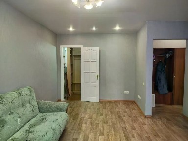 Продается 1-комн. квартира, 31 м²