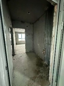Продается 2-комн. квартира, 42,8 м²