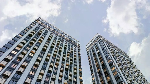 Продается 3-комн. квартира, 91,7 м²