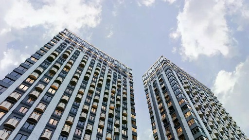 Продается 3-комн. квартира, 97,2 м²