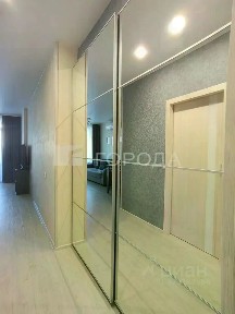 Продается студия, 30 м²
