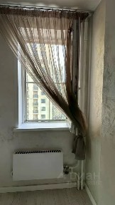 Продается 2-комн. квартира, 75 м²