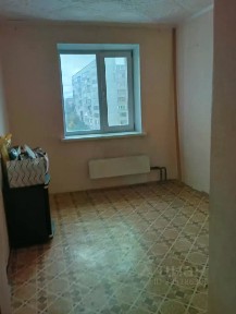 Продается 1-комн. квартира, 26 м²