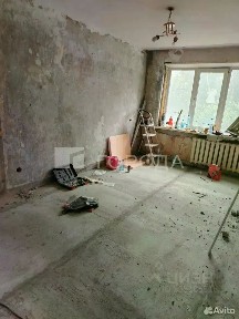Продается 2-комн. квартира, 46,9 м²