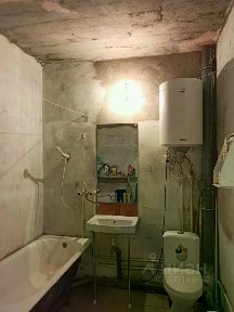 Продается 2-комн. квартира, 50 м²
