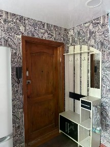 Продается 2-комн. квартира, 42 м²