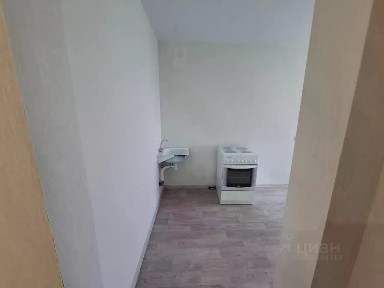 Продается 1-комн. квартира, 34 м²
