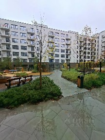 Продается 4-комн. квартира, 95 м²