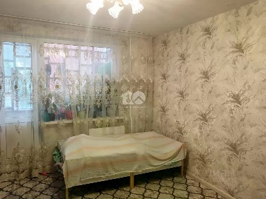 Новосибирская область, Новосибирск, р-н Ленинский, мкр. Западный, ул. Связистов, 7