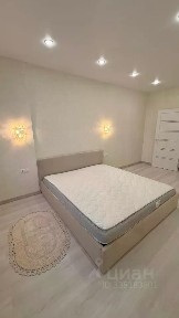 Продается 2-комн. квартира, 104,8 м²