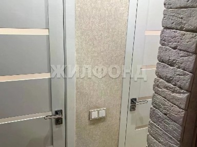 Продается 3-комн. квартира, 70 м²