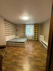 Продается 3-комн. квартира, 87 м²