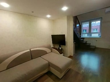 Сдается 2-комн. квартира, 50 м²
