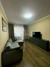 Сдается 2-комн. квартира, 54 м²