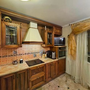 Сдается 2-комн. квартира, 62,2 м²
