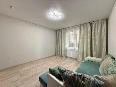 Сдается 2-комн. квартира, 54,7 м²