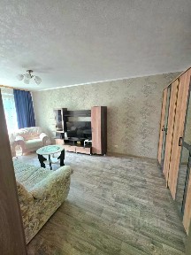 Сдается 2-комн. квартира, 44,4 м²