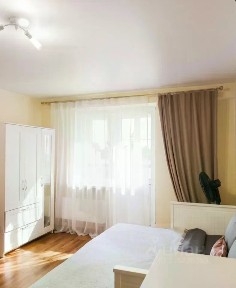 Сдается студия, 26,5 м²