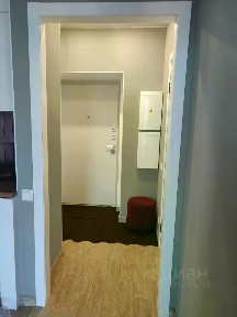 Сдается 1-комн. квартира, 24,9 м²