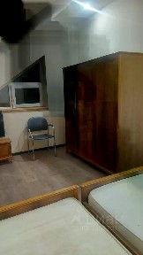 Сдаются 4-комн. апартаменты, 135 м²