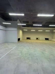 Сдается здание, 360 м²