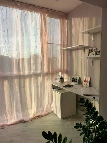 Продается 3-комн. квартира, 78,1 м²