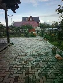 Продается 2-этажный дом, 100 м²