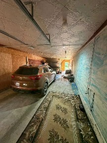 Продается дом, 300 м²