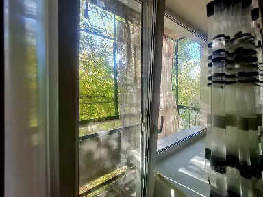 Сдается 1-комн. квартира, 34 м²