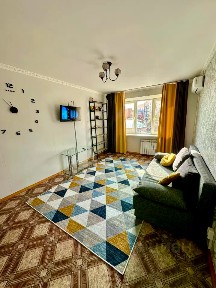 Сдается 2-комн. квартира, 43,5 м²