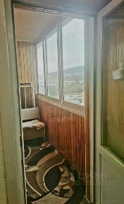 Сдается 1-комн. квартира, 35,3 м²