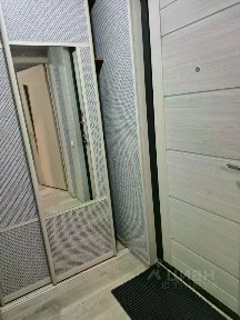 Сдается 1-комн. квартира, 35 м²