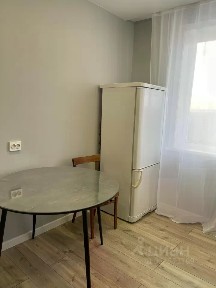 Сдается 1-комн. квартира, 40,7 м²