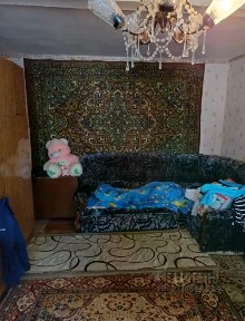 Продается дом, 40 м²