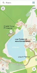 Продается здание, 384 м²