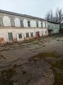 Продается здание, 479,3 м²