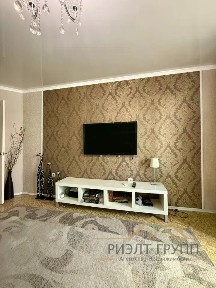 Продается 3-комн. квартира, 91,5 м²