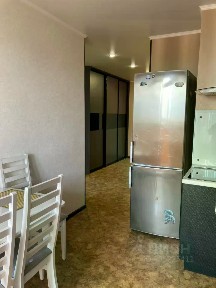 Продается 2-комн. квартира, 66,9 м²